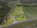 42 River Ridge Ln - Photo 2