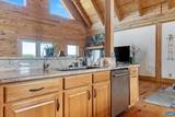 42 River Ridge Ln - Photo 20