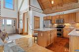 42 River Ridge Ln - Photo 21