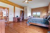 42 River Ridge Ln - Photo 22