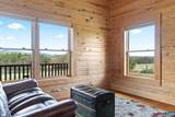 42 River Ridge Ln - Photo 24