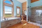 42 River Ridge Ln - Photo 25