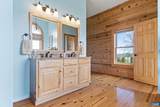 42 River Ridge Ln - Photo 26