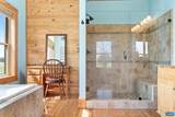 42 River Ridge Ln - Photo 27