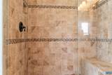 42 River Ridge Ln - Photo 28