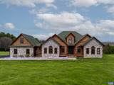 42 River Ridge Ln - Photo 3