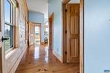42 River Ridge Ln - Photo 30