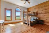 42 River Ridge Ln - Photo 33