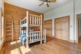 42 River Ridge Ln - Photo 34
