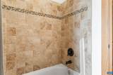 42 River Ridge Ln - Photo 36