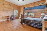 42 River Ridge Ln - Photo 37