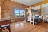 42 River Ridge Ln - Photo 38