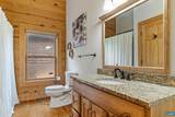 42 River Ridge Ln - Photo 40