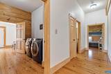 42 River Ridge Ln - Photo 42
