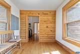 42 River Ridge Ln - Photo 44