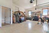 42 River Ridge Ln - Photo 46