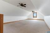 42 River Ridge Ln - Photo 47
