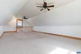 42 River Ridge Ln - Photo 48