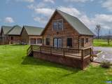 42 River Ridge Ln - Photo 49