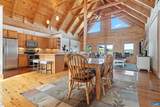 42 River Ridge Ln - Photo 5