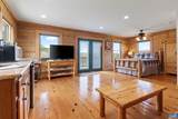 42 River Ridge Ln - Photo 51