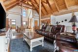 42 River Ridge Ln - Photo 6