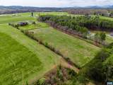 42 River Ridge Ln - Photo 65