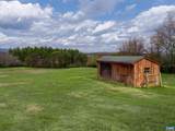 42 River Ridge Ln - Photo 66