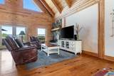42 River Ridge Ln - Photo 7