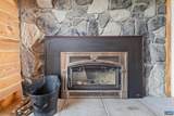 42 River Ridge Ln - Photo 8