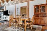 42 River Ridge Ln - Photo 9