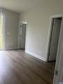 2024 Calico Ct - Photo 13
