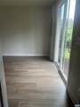 2024 Calico Ct - Photo 15