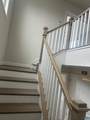 2024 Calico Ct - Photo 16