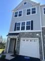 2024 Calico Ct - Photo 2