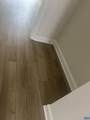 2024 Calico Ct - Photo 20