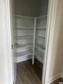 2024 Calico Ct - Photo 21