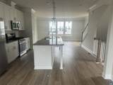 2024 Calico Ct - Photo 23