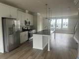 2024 Calico Ct - Photo 24