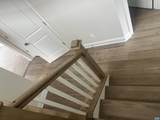 2024 Calico Ct - Photo 28