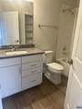 2024 Calico Ct - Photo 29