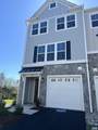 2024 Calico Ct - Photo 3