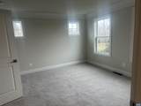 2024 Calico Ct - Photo 32