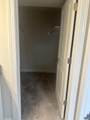 2024 Calico Ct - Photo 33