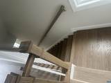 2024 Calico Ct - Photo 35