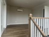 2024 Calico Ct - Photo 36