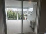 2024 Calico Ct - Photo 37
