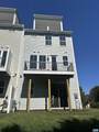 2024 Calico Ct - Photo 4