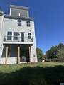 2024 Calico Ct - Photo 5