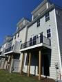 2024 Calico Ct - Photo 6